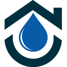 Hixson Waterproofing